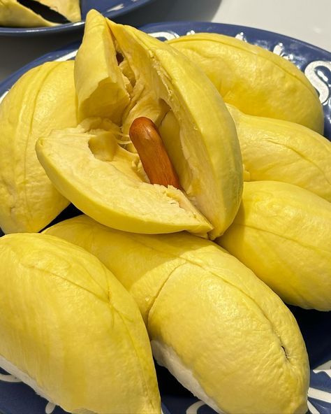 Sầu riêng Musang King cao cấp