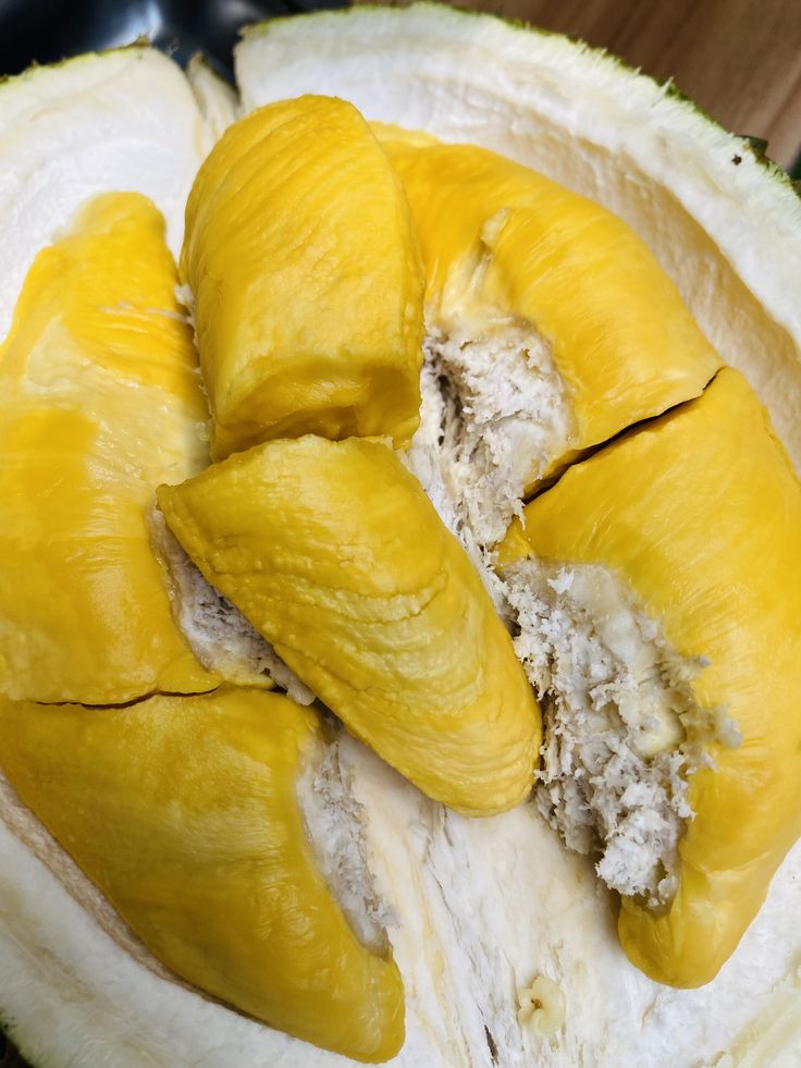 Musang King có thật sự xứng đáng với danh xưng 