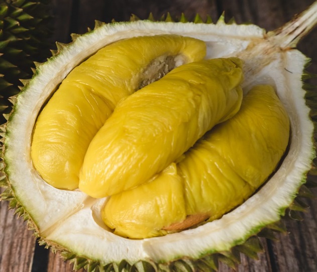 Sầu riêng Musang King ăn sao cho đúng điệu?