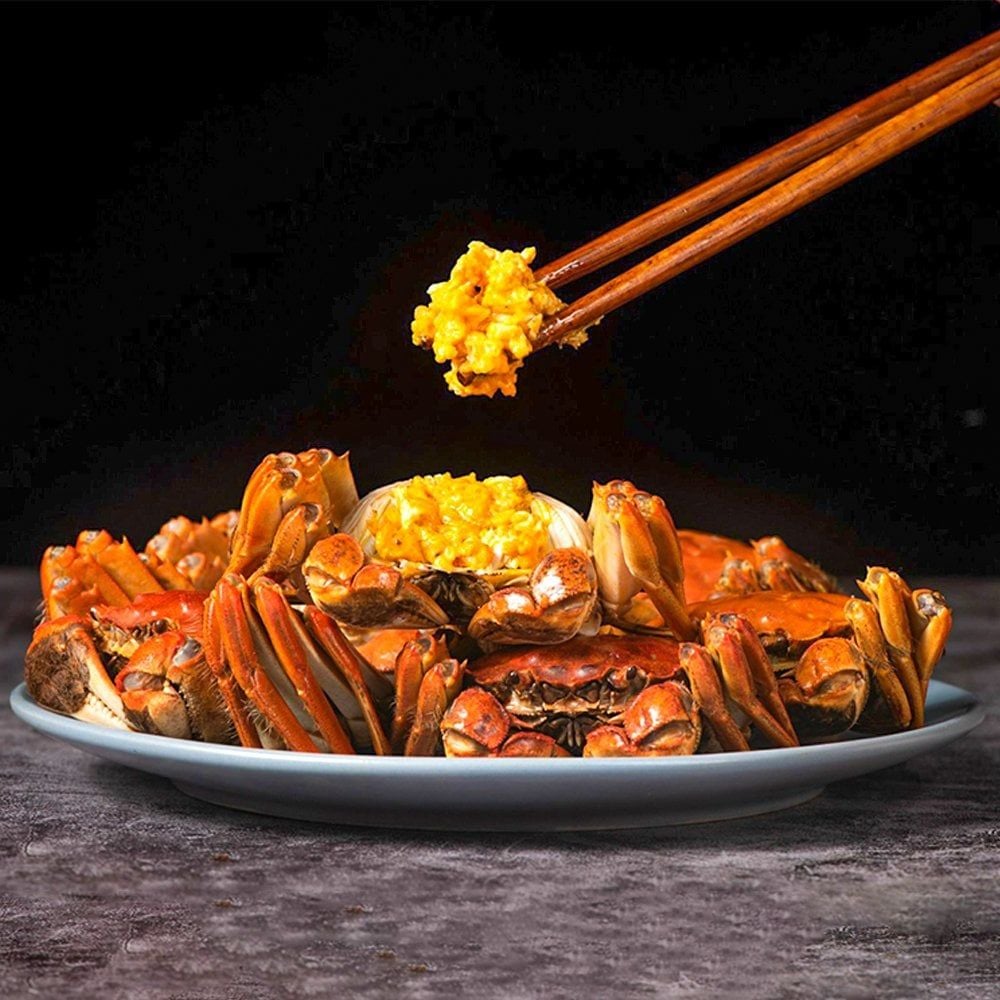 Bí quyết thưởng thức đậm chất Thượng Hải
